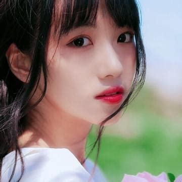 松见真一 - 经典老电影高清在线观看 - 网络看视频